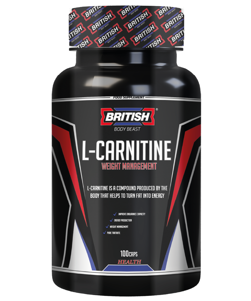 acetyl-l-carnitine egypt drug registered Acetyl-L-carnitine  Cellular energy  Life Extension Europe